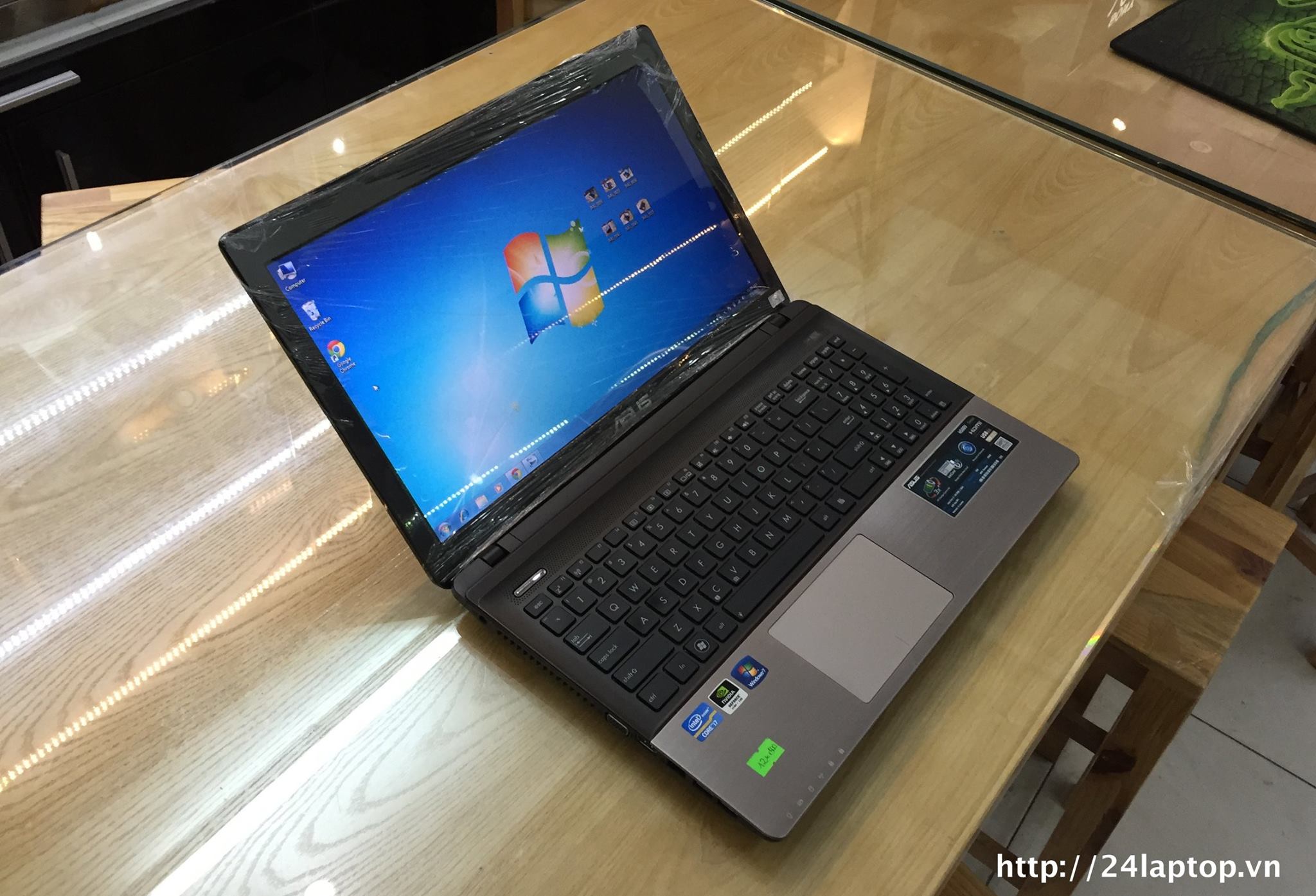 Laptop Asus K55VD i7.jpg